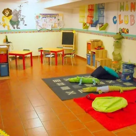 Cervinia In Appartamento *